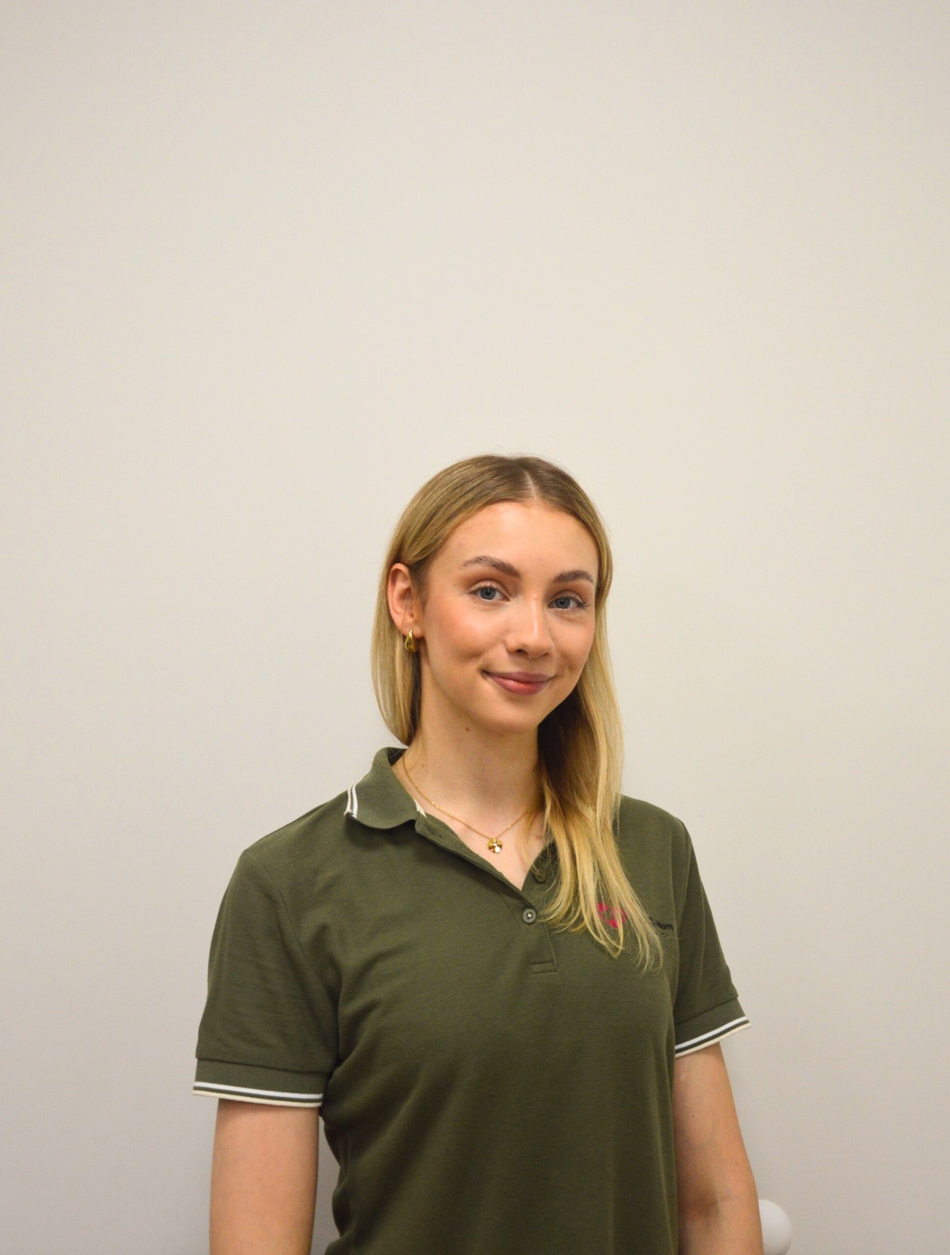 Aleksandra Dołęgowska