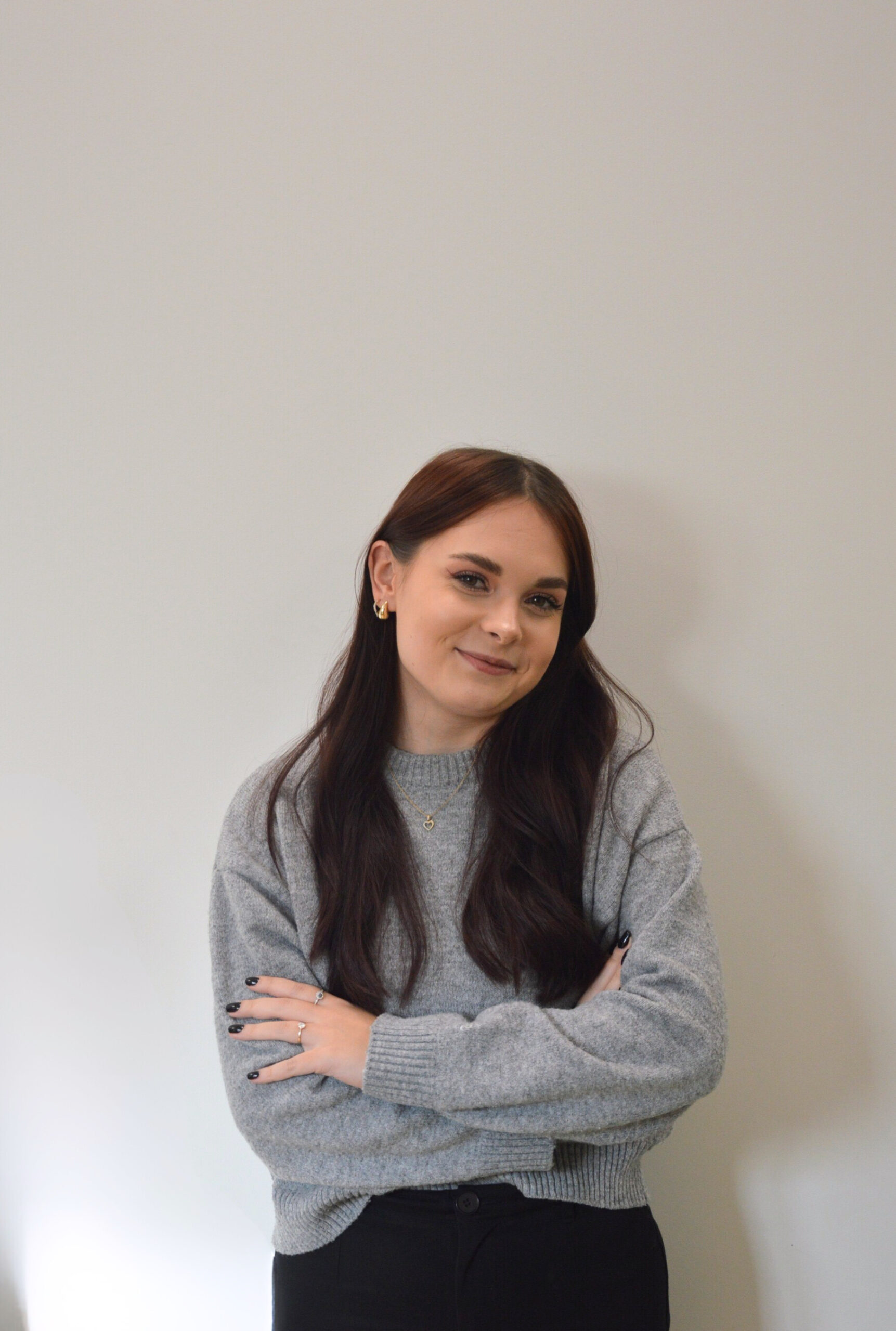 Weronika Kwiatkowska