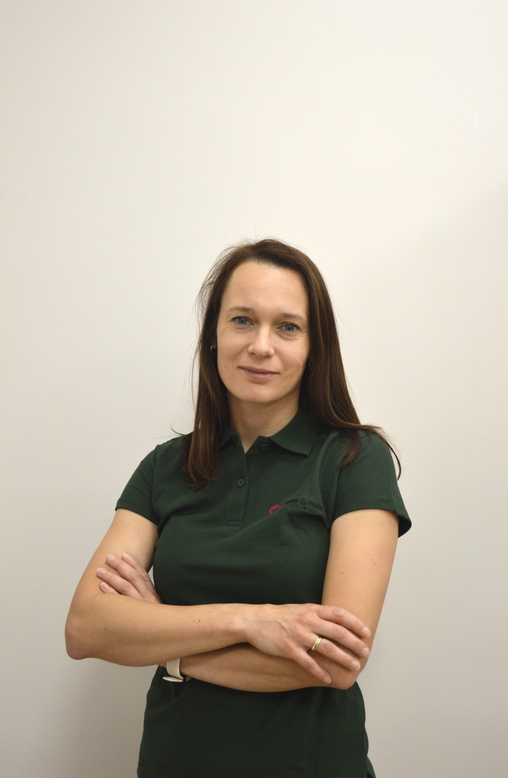 Paulina Grotek