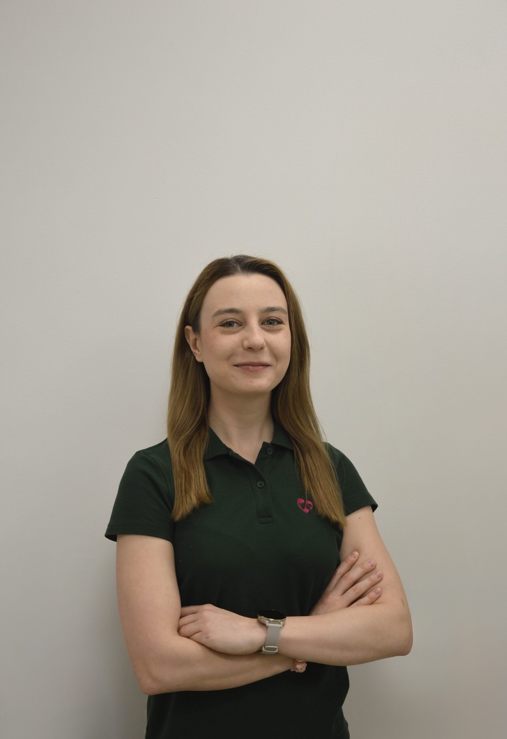 Paulina Taraśkiewicz